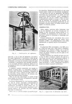 giornale/CFI0356401/1933/unico/00000118