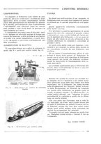 giornale/CFI0356401/1933/unico/00000119