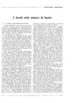 giornale/CFI0356401/1933/unico/00000121