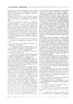 giornale/CFI0356401/1933/unico/00000124