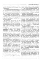 giornale/CFI0356401/1933/unico/00000125