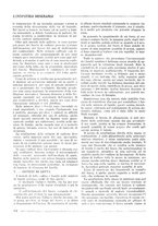 giornale/CFI0356401/1933/unico/00000126