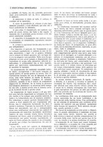 giornale/CFI0356401/1933/unico/00000128