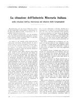 giornale/CFI0356401/1933/unico/00000130