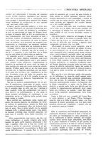 giornale/CFI0356401/1933/unico/00000131