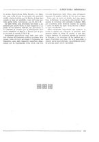giornale/CFI0356401/1933/unico/00000133