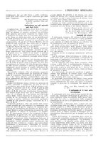 giornale/CFI0356401/1933/unico/00000141