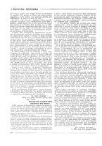 giornale/CFI0356401/1933/unico/00000142