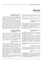 giornale/CFI0356401/1933/unico/00000143