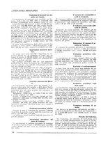 giornale/CFI0356401/1933/unico/00000144