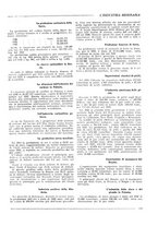 giornale/CFI0356401/1933/unico/00000145