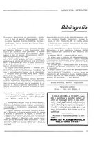 giornale/CFI0356401/1933/unico/00000147