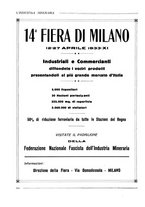 giornale/CFI0356401/1933/unico/00000148