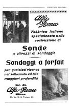 giornale/CFI0356401/1933/unico/00000149