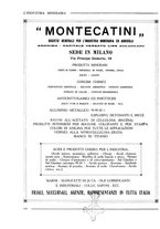 giornale/CFI0356401/1933/unico/00000150