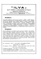 giornale/CFI0356401/1933/unico/00000151