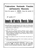 giornale/CFI0356401/1933/unico/00000152