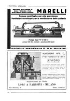 giornale/CFI0356401/1933/unico/00000156