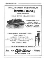 giornale/CFI0356401/1933/unico/00000158