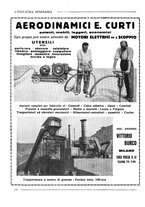 giornale/CFI0356401/1933/unico/00000160