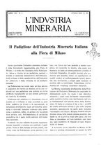 giornale/CFI0356401/1933/unico/00000161