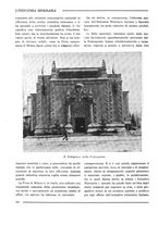 giornale/CFI0356401/1933/unico/00000162