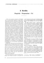 giornale/CFI0356401/1933/unico/00000166