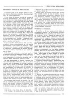 giornale/CFI0356401/1933/unico/00000169