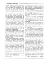 giornale/CFI0356401/1933/unico/00000170