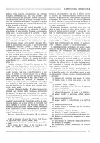 giornale/CFI0356401/1933/unico/00000171