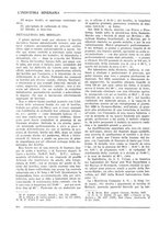 giornale/CFI0356401/1933/unico/00000172