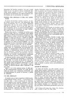 giornale/CFI0356401/1933/unico/00000173