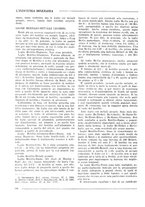giornale/CFI0356401/1933/unico/00000174