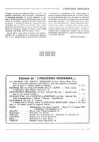 giornale/CFI0356401/1933/unico/00000175