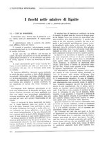 giornale/CFI0356401/1933/unico/00000176