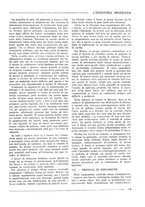 giornale/CFI0356401/1933/unico/00000177