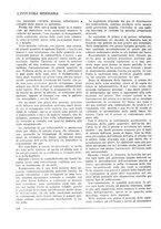 giornale/CFI0356401/1933/unico/00000178