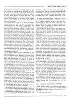 giornale/CFI0356401/1933/unico/00000179