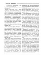 giornale/CFI0356401/1933/unico/00000180