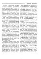 giornale/CFI0356401/1933/unico/00000181