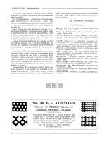 giornale/CFI0356401/1933/unico/00000182