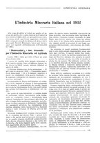 giornale/CFI0356401/1933/unico/00000183