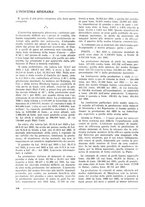 giornale/CFI0356401/1933/unico/00000184