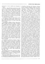 giornale/CFI0356401/1933/unico/00000185