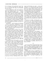 giornale/CFI0356401/1933/unico/00000186