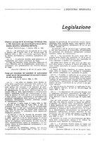 giornale/CFI0356401/1933/unico/00000187