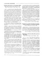 giornale/CFI0356401/1933/unico/00000188