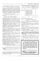 giornale/CFI0356401/1933/unico/00000189