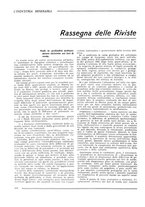 giornale/CFI0356401/1933/unico/00000194