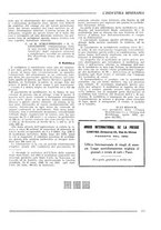 giornale/CFI0356401/1933/unico/00000195